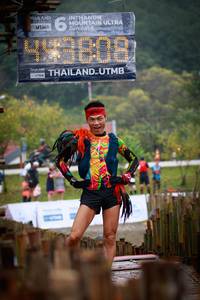 BIB: 
                            <button type="button" onclick="openModal(13427933)" class="btn btn-primary btn-sm float-right btn-popup" data-toggle="modal" data-target=".modal-high-quality">
                        <i class="fas fa-shopping-cart"></i> Add to Cart
                    </button>
                                            <button type="button" onclick="isThisMe(13427933, true)" class="btn btn-success btn-sm float-right btn-popup btn-isme hidden" data-toggle="tooltip" data-placement="bottom" title="นี่คือรูปของคุณใช่ไหม คลิกที่นี่เพื่อเอาเข้าอัลบั้ม">
                        <i class="fas fa-plus"></i> Add to album
                    </button>
                    <button type="button" onclick="isThisMe(13427933, false)" class="btn btn-warning btn-sm float-right btn-popup btn-isnotme hidden">
                        <i class="fas fa-ban"></i> Remove from album
                    </button>